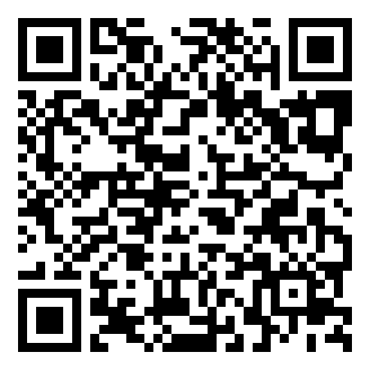 QR code 52773803100000