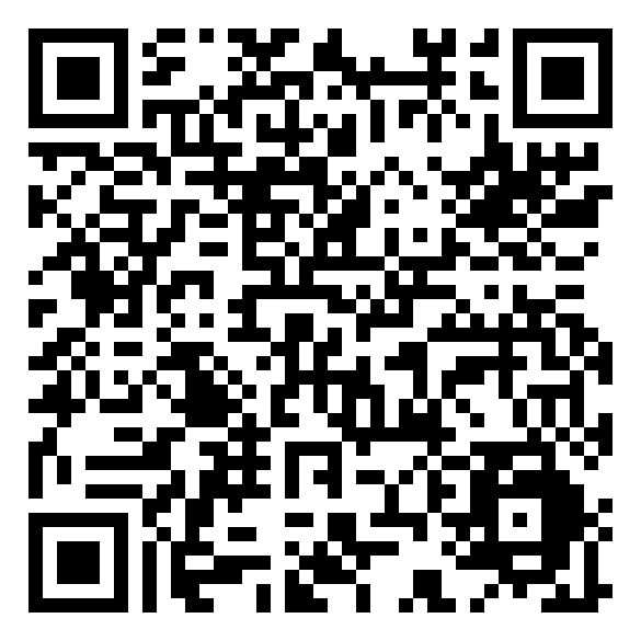 QR code 52350013700000