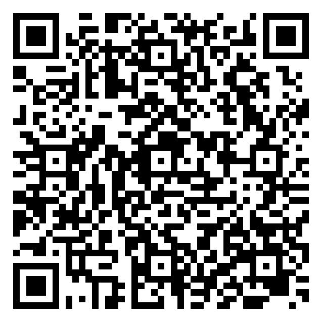 QR code 54339841000000