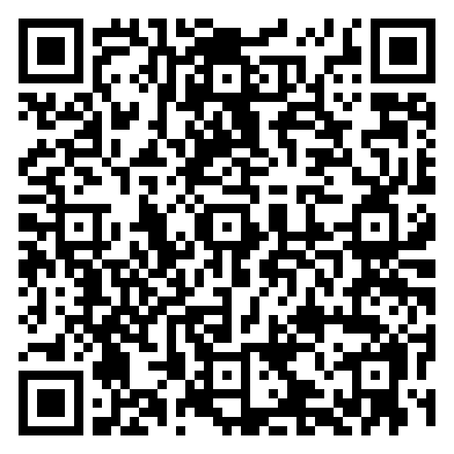 QR code 52579135700000