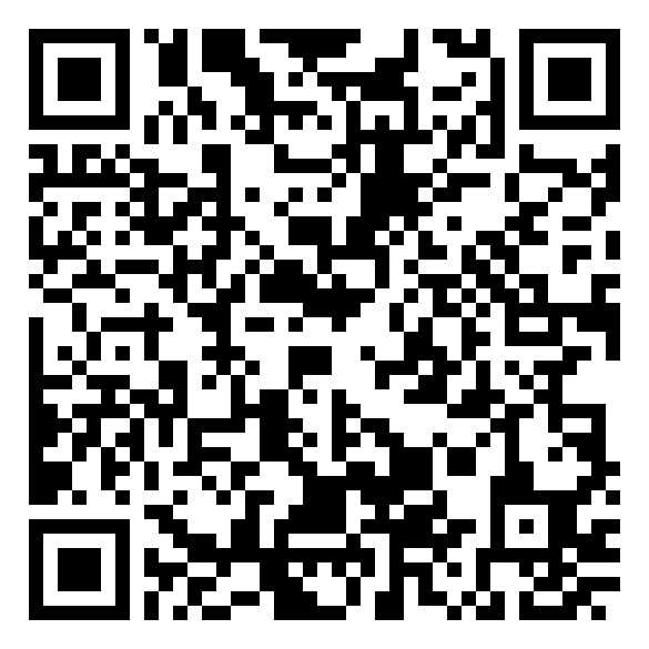 QR code 52587340500000