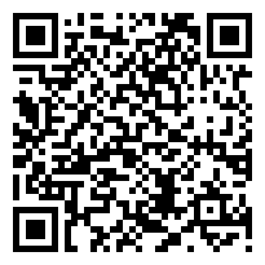 QR code 12086647100000