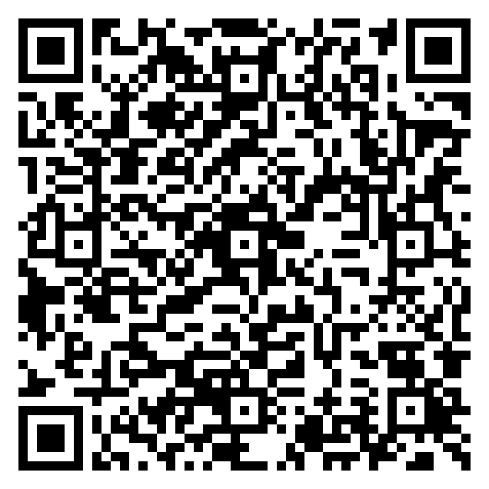 QR code 10067177700000