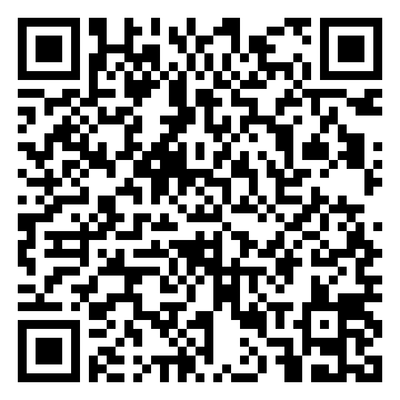QR code 36981496900000
