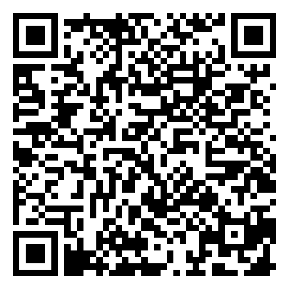 QR code 54207742500000