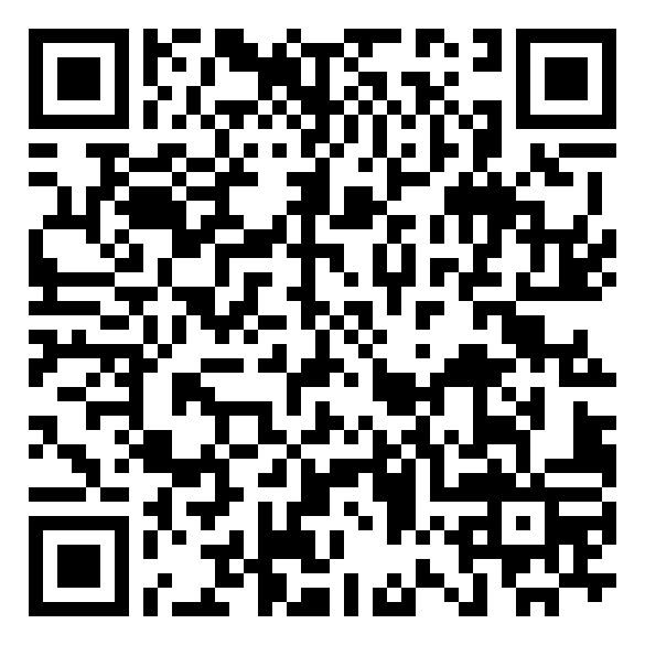 QR code 52043292600000