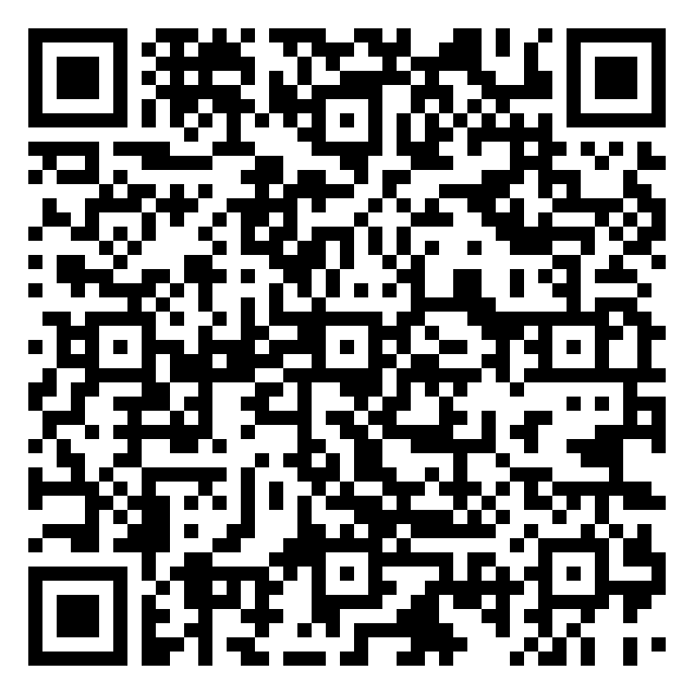 Mkts QR code QR code 38729296500000