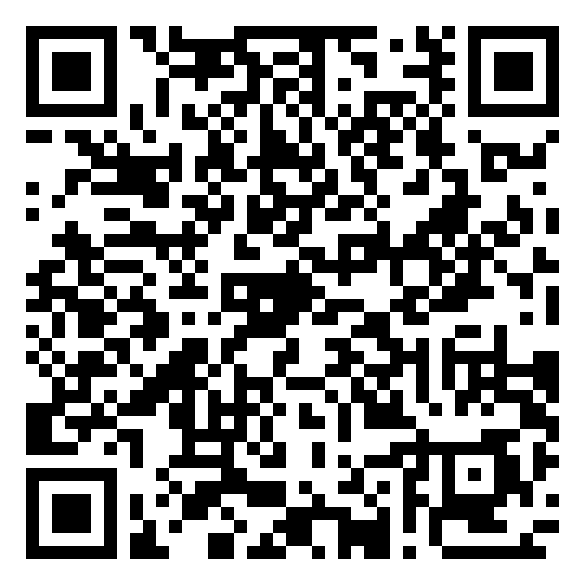 QR code 38520997700000