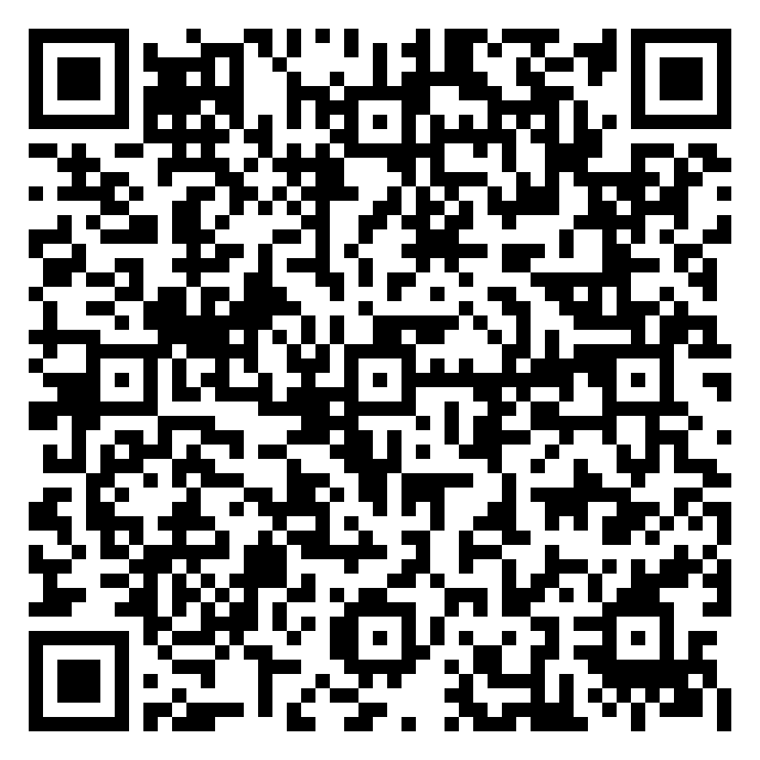 QR code 30174424200000