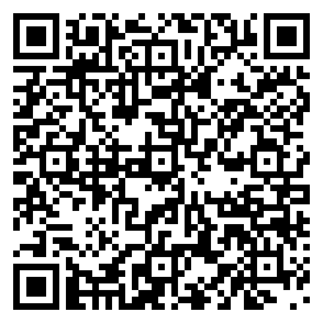 QR code 30017468200000