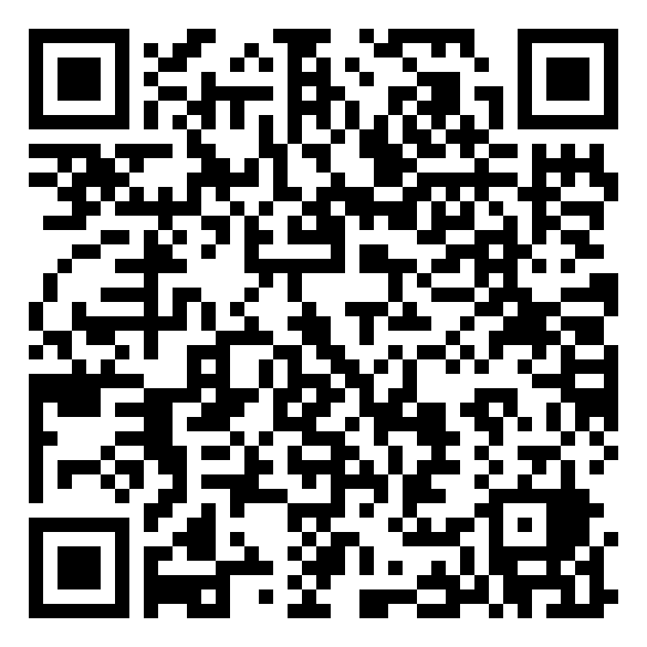 QR code 54049026200000