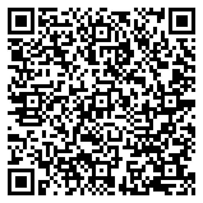 QR code 36718672400000