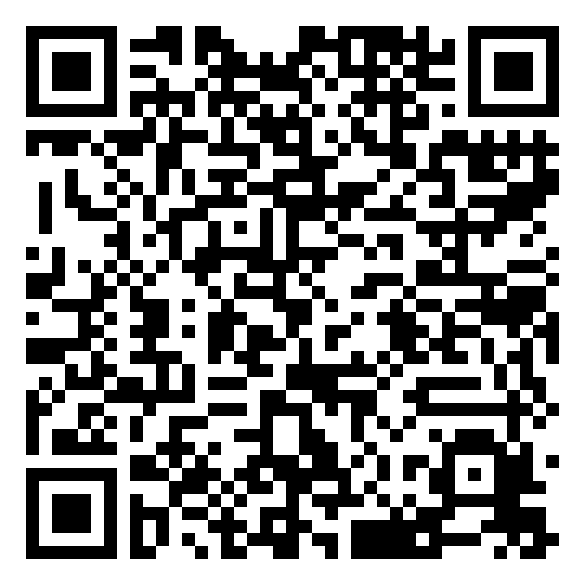 QR code 36643903400000