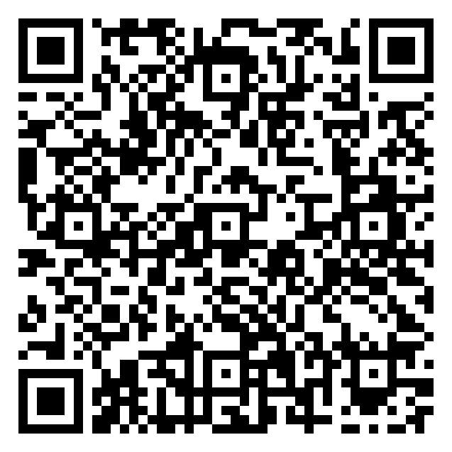 QR code 52937289300000