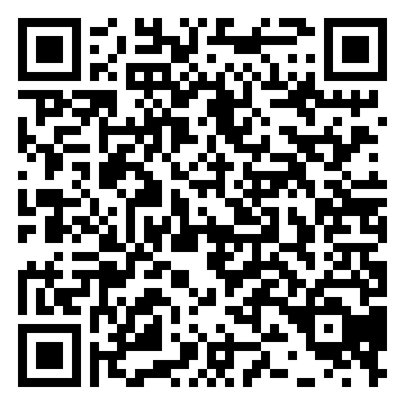 QR code 06143356200000