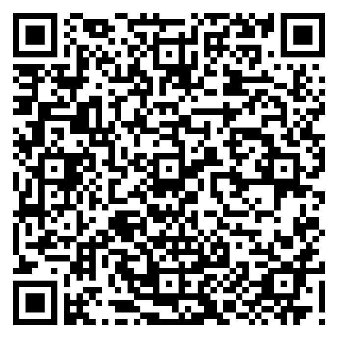 mkVision Marcin Kaletka QR code QR code 54299209700000