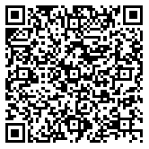 QR code 32142122700000