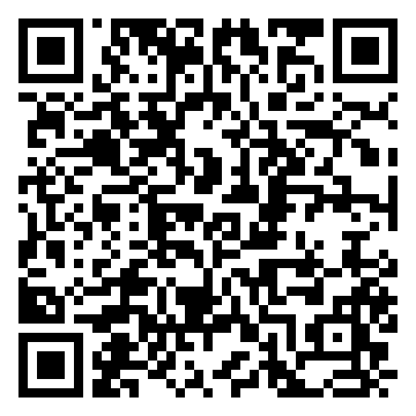 QR code 33139916400000