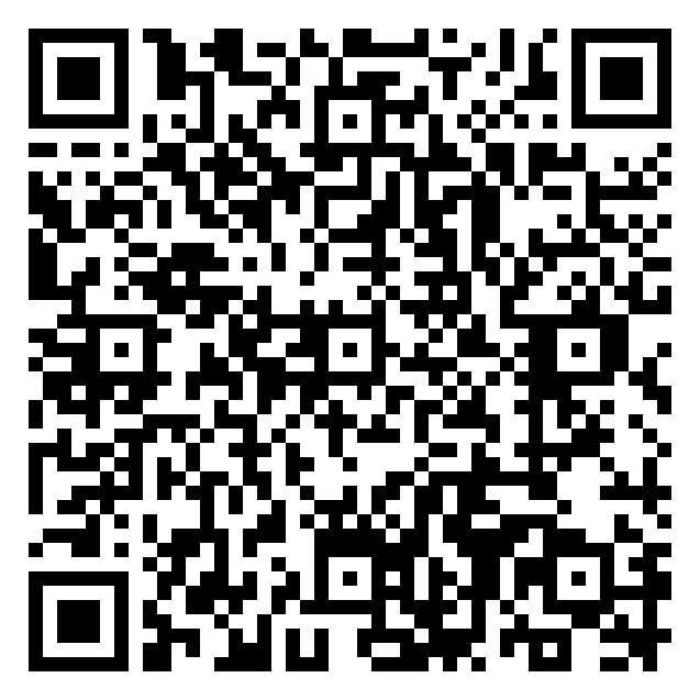 QR code 08069462900000