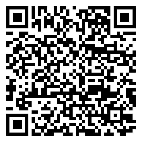 QR code 34146694100000