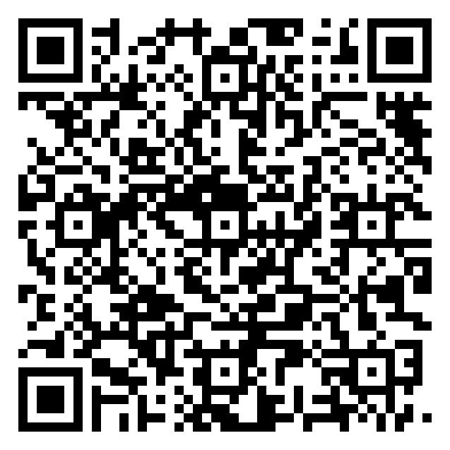 QR code 02129204100000