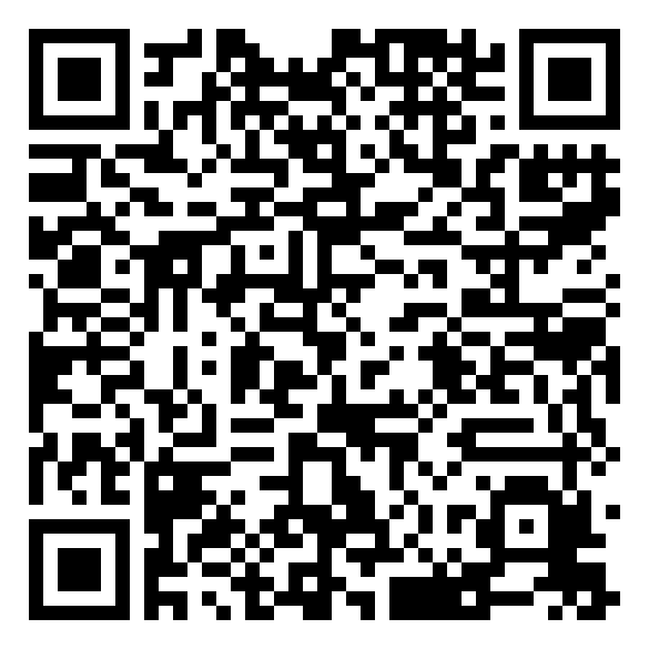 QR code 36351153500000