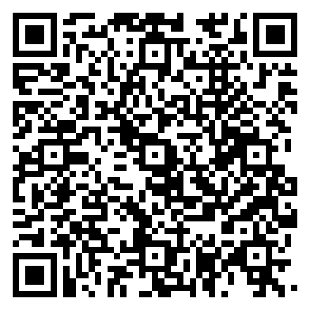QR code 52235481100000