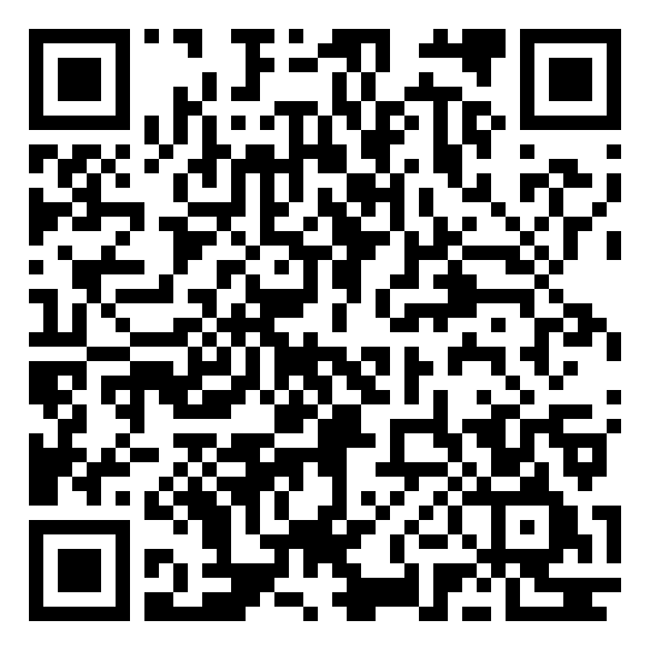 QR code 52000764300000