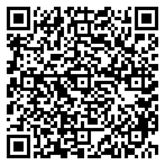 QR code 54149408400000