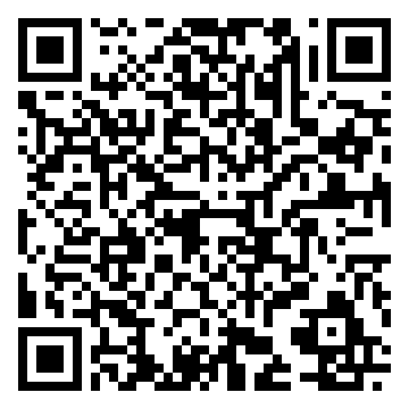 QR code 14654586400000