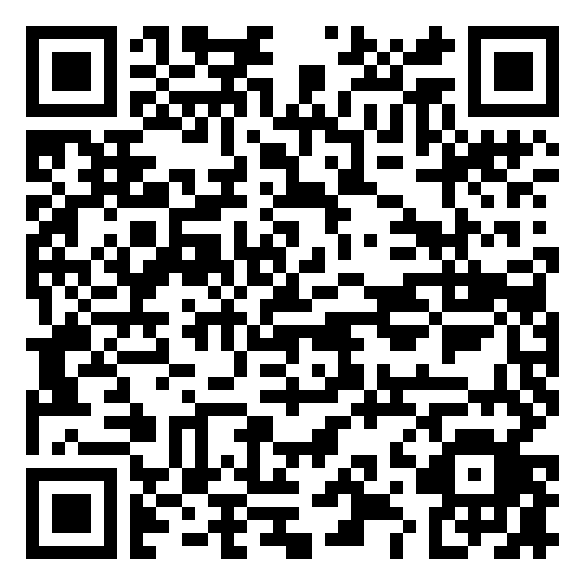 QR code 52488090000000