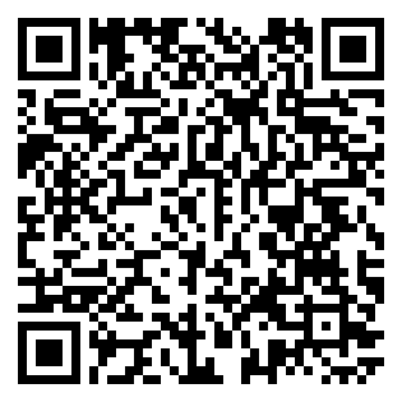 QR code 54250511100000