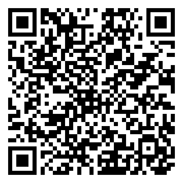 QR code 36677459000000