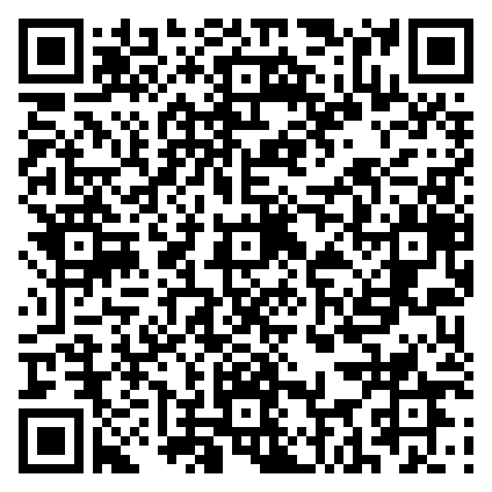 QR code 38744388400000
