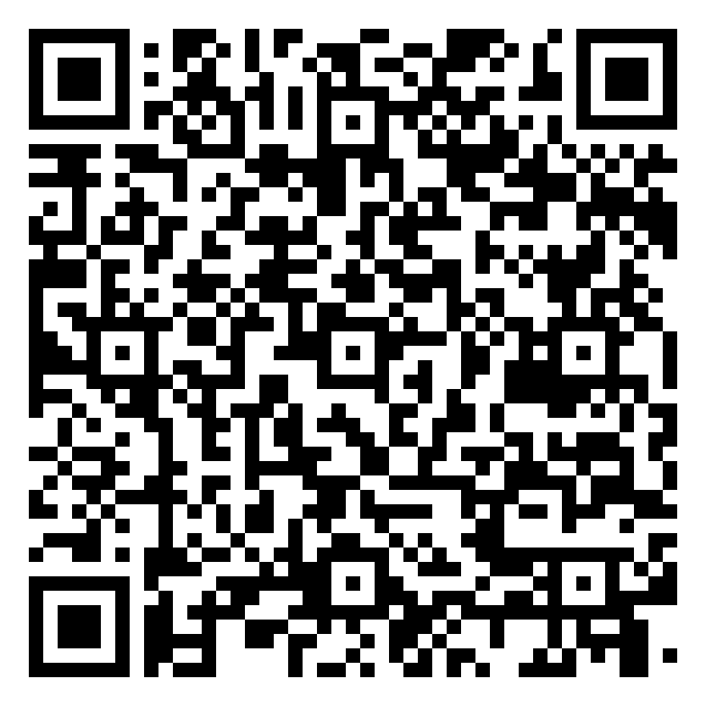 MKW Monika Wójcik QR code QR code 52151588000000