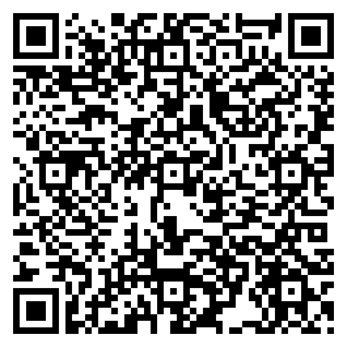 QR code 52611679300000