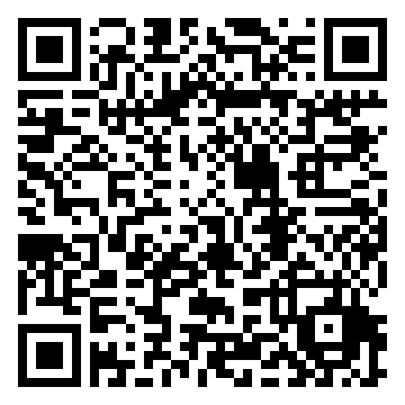 Mkw Proinvest QR code QR code 24000244400000