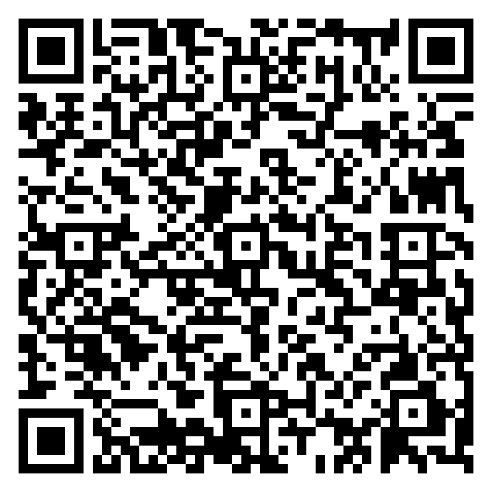 QR code 30066697100000