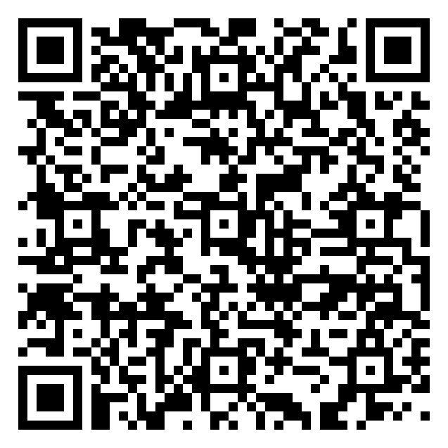 QR code 14716322500000