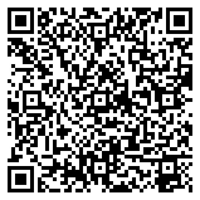 QR code 02241454600000