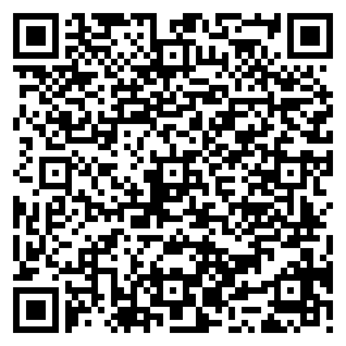 QR code 52090358000000