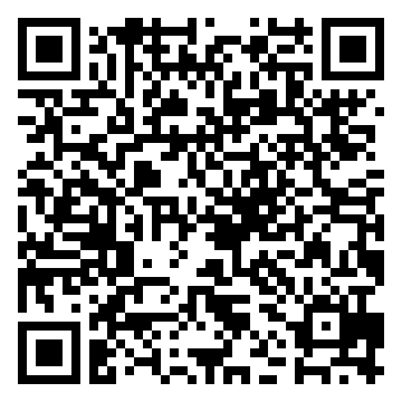 QR code 38086411100000