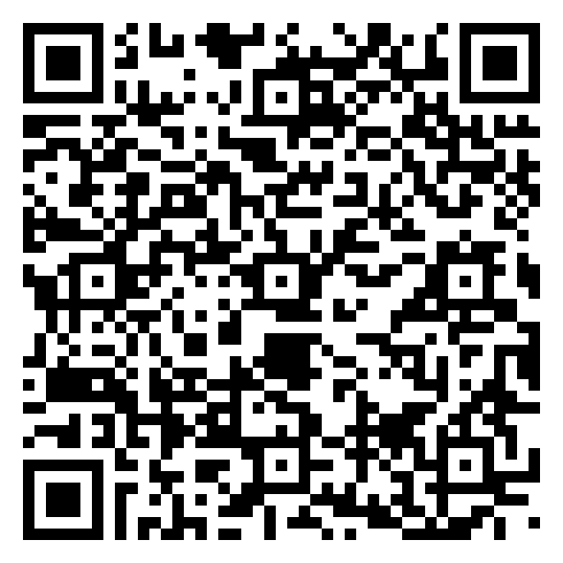 QR code 12250837900000