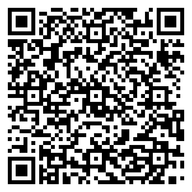 QR code 36316643000000