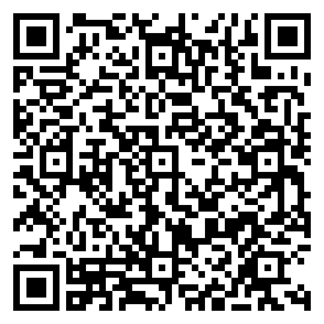 QR code 52219721100000