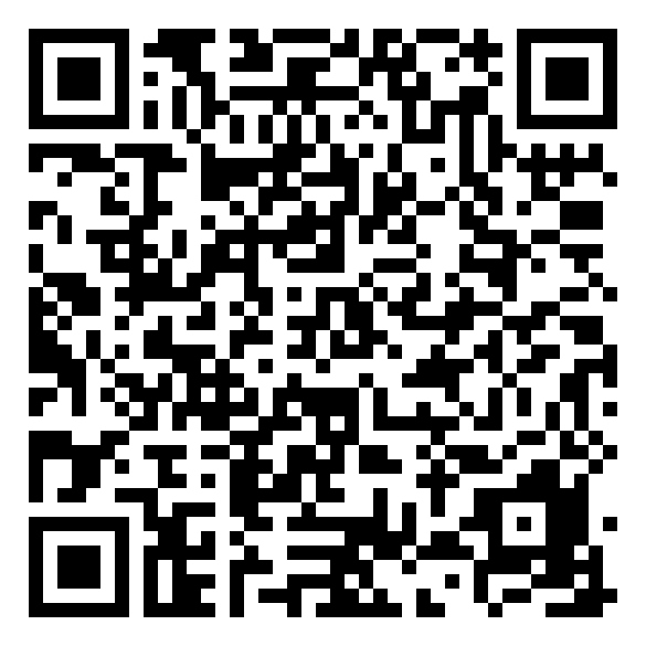 QR code 52855781100000
