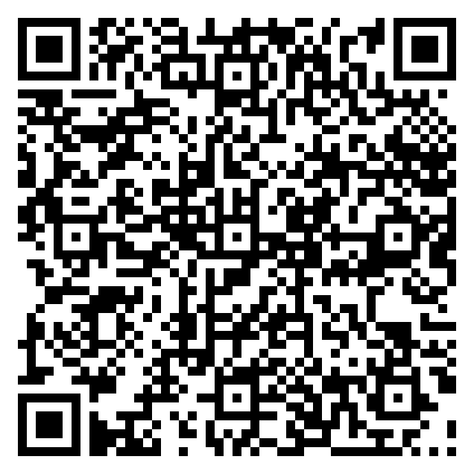 QR code 38420763400000