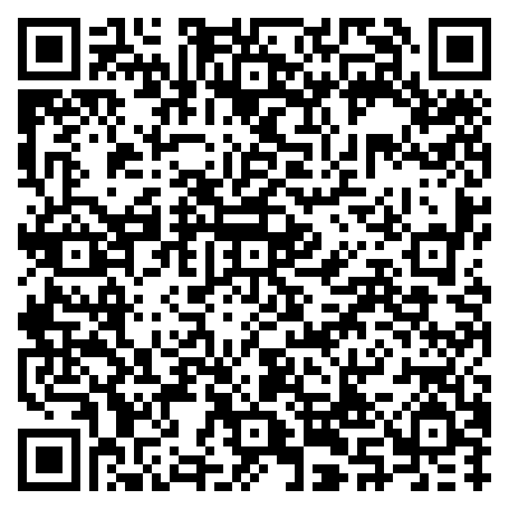 QR code 36774800400000
