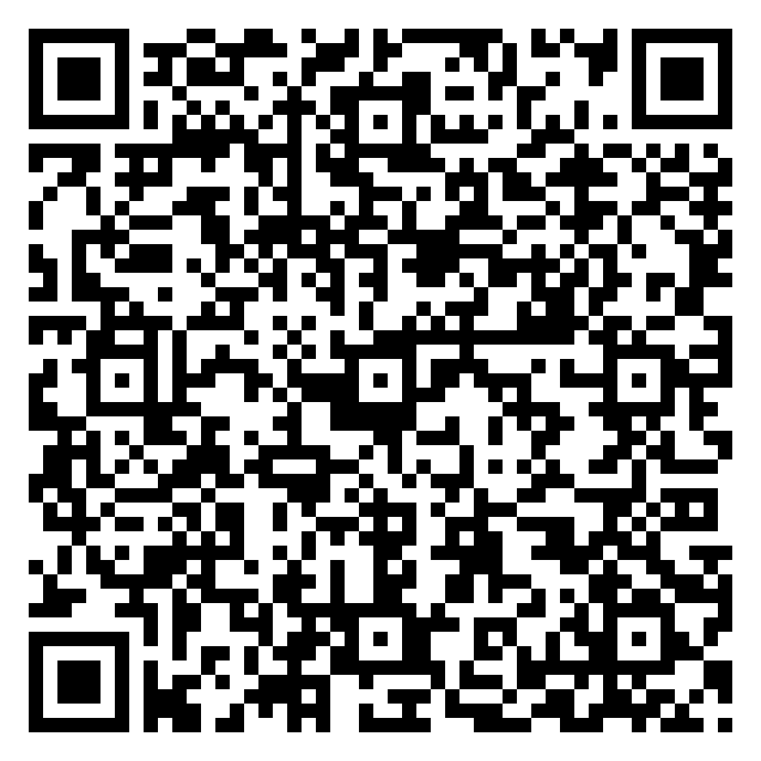 QR code 08005090300000