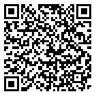 QR code 54420938000000